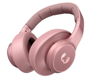 Fresh N Rebel Clam Dusty Pink  - 471652 - zdjęcie 1